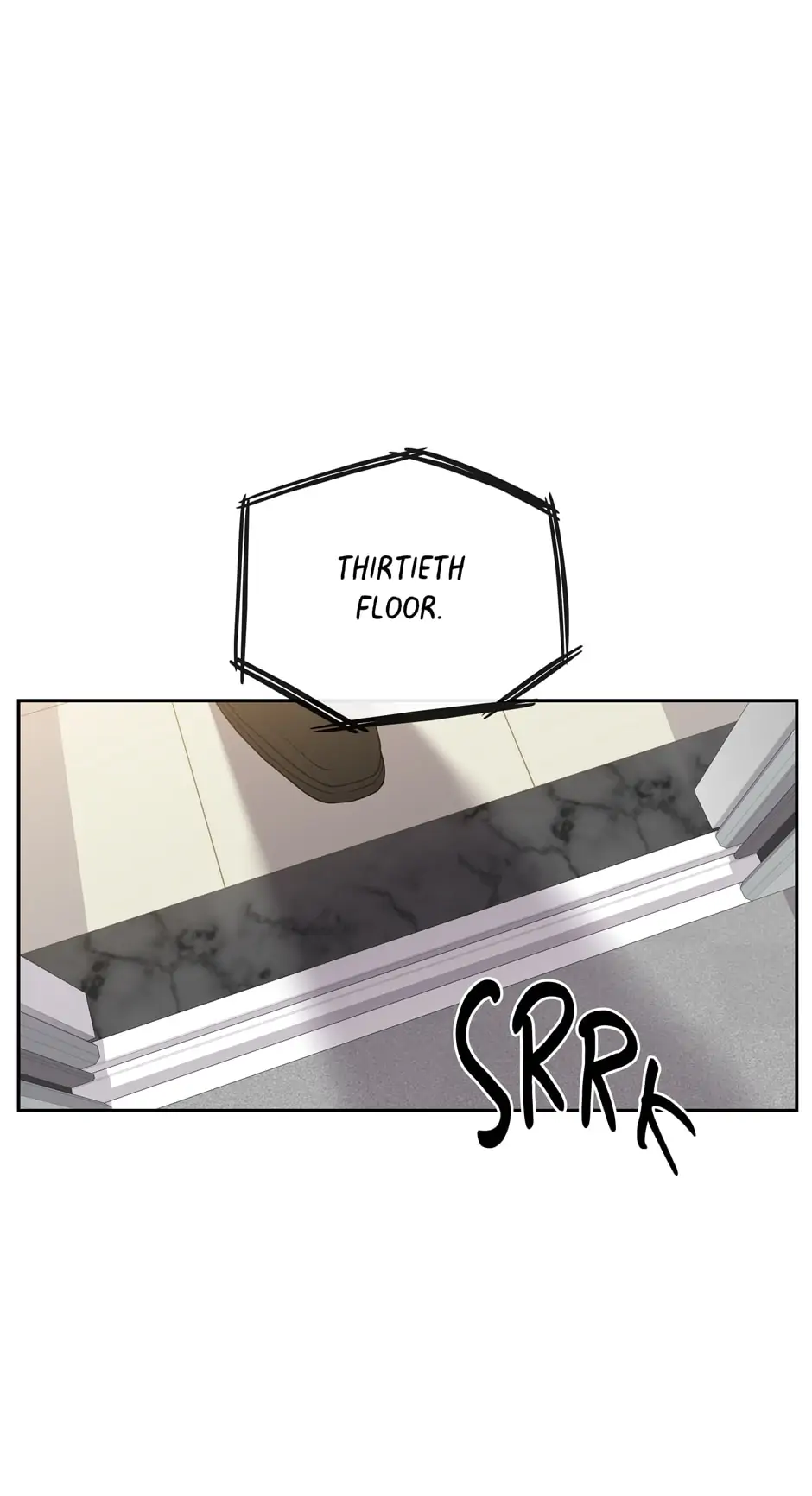 The Wicked Wife of a Scheming CEO Chapter 41 - page 59