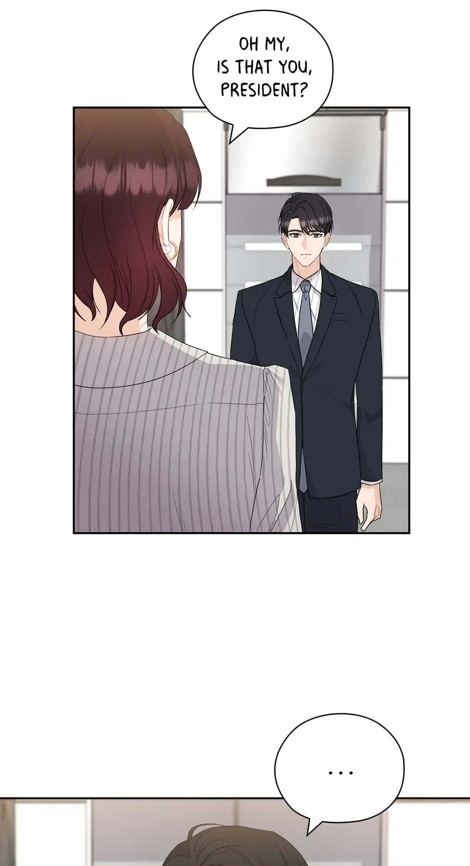 The Wicked Wife of a Scheming CEO Chapter 41 - page 60