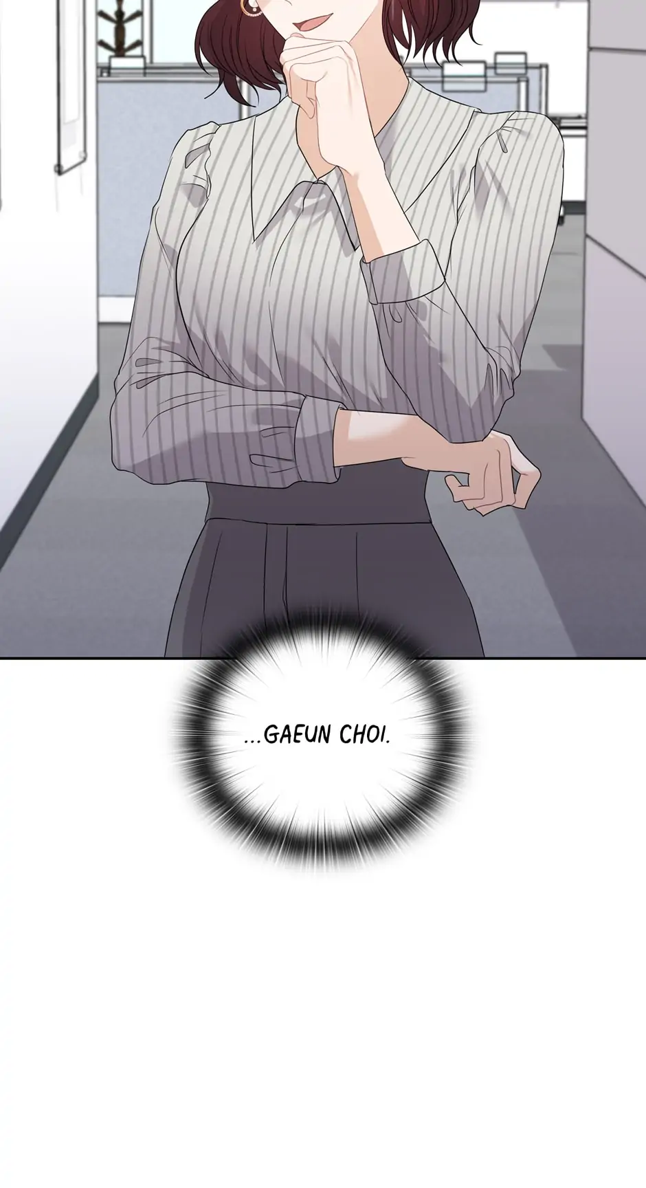 The Wicked Wife of a Scheming CEO Chapter 41 - page 62