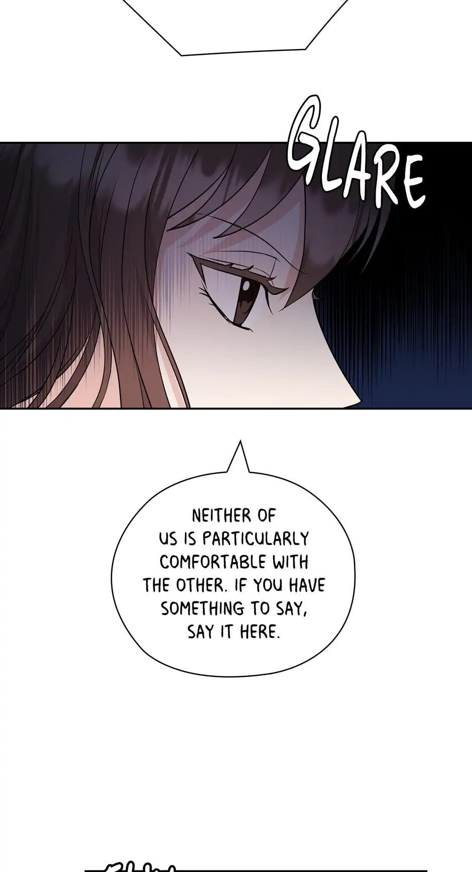 The Wicked Wife of a Scheming CEO Chapter 40 - page 16