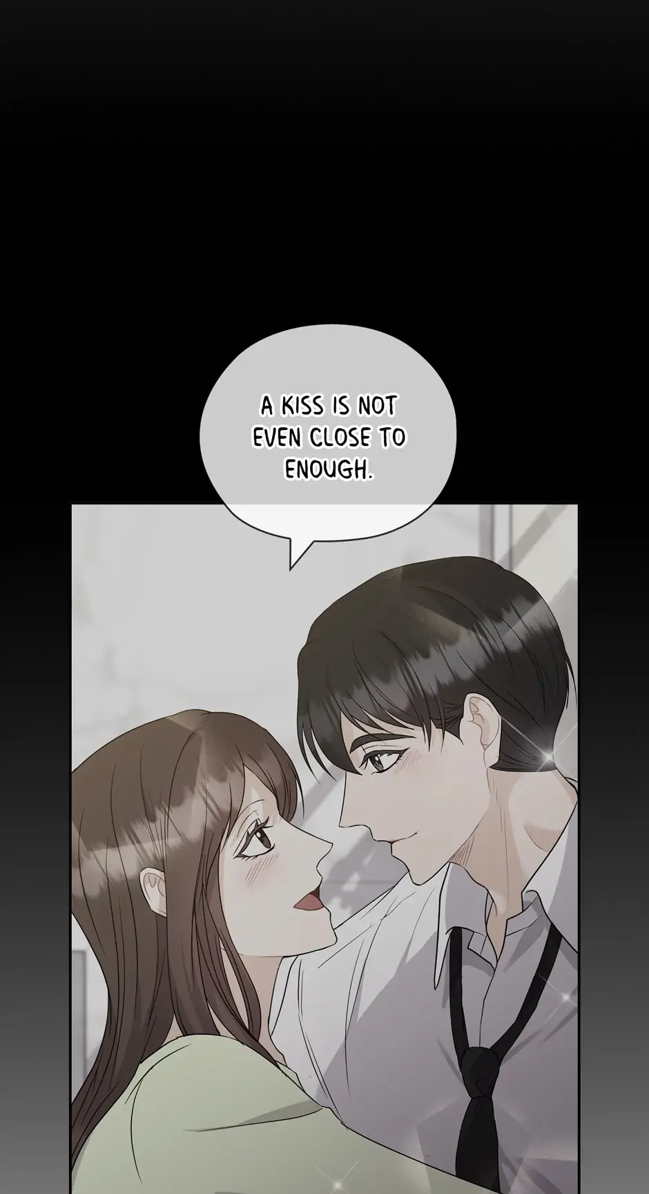 The Wicked Wife of a Scheming CEO Chapter 40 - page 3