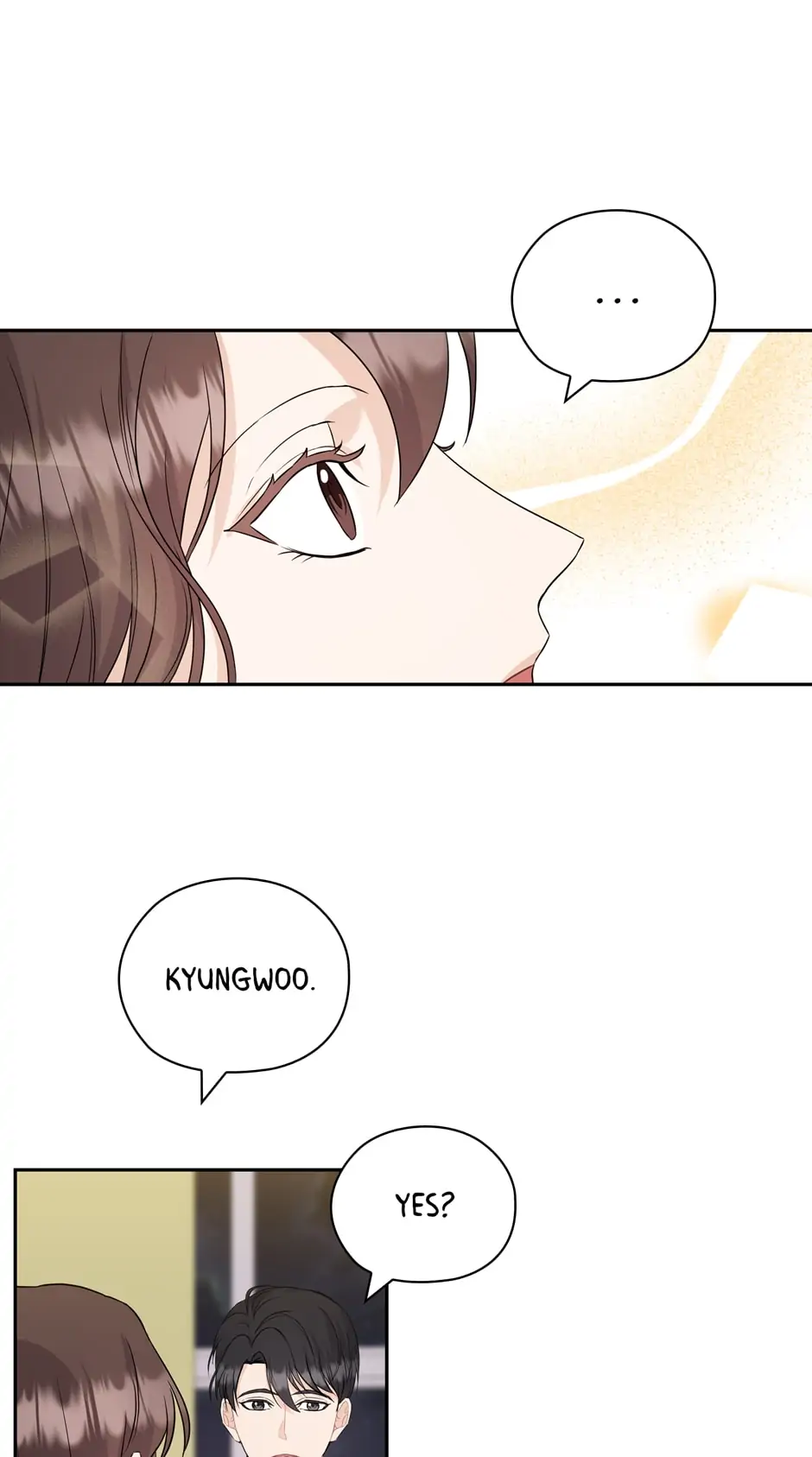 The Wicked Wife of a Scheming CEO Chapter 39 - page 53