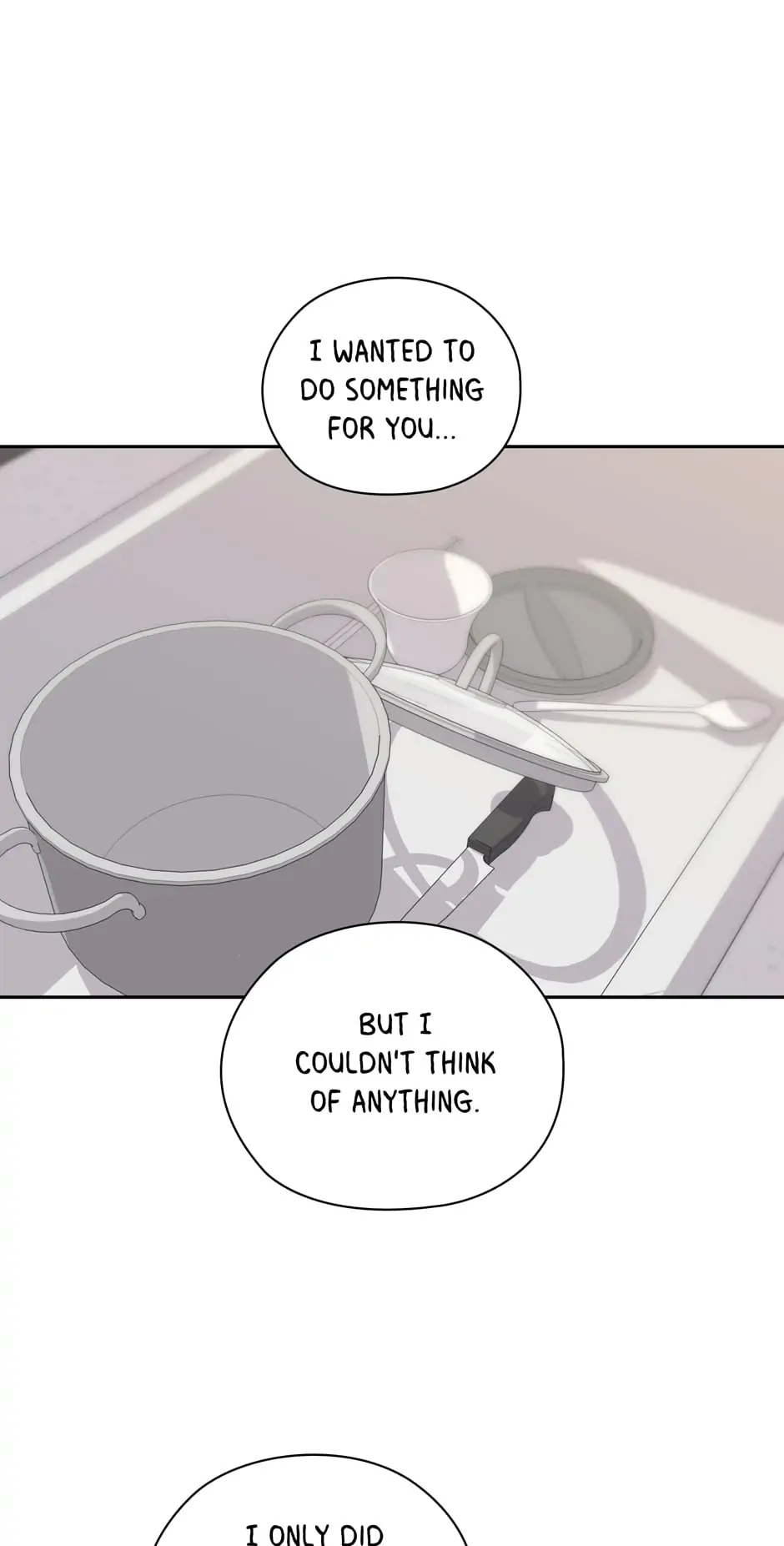 The Wicked Wife of a Scheming CEO Chapter 38 - page 54