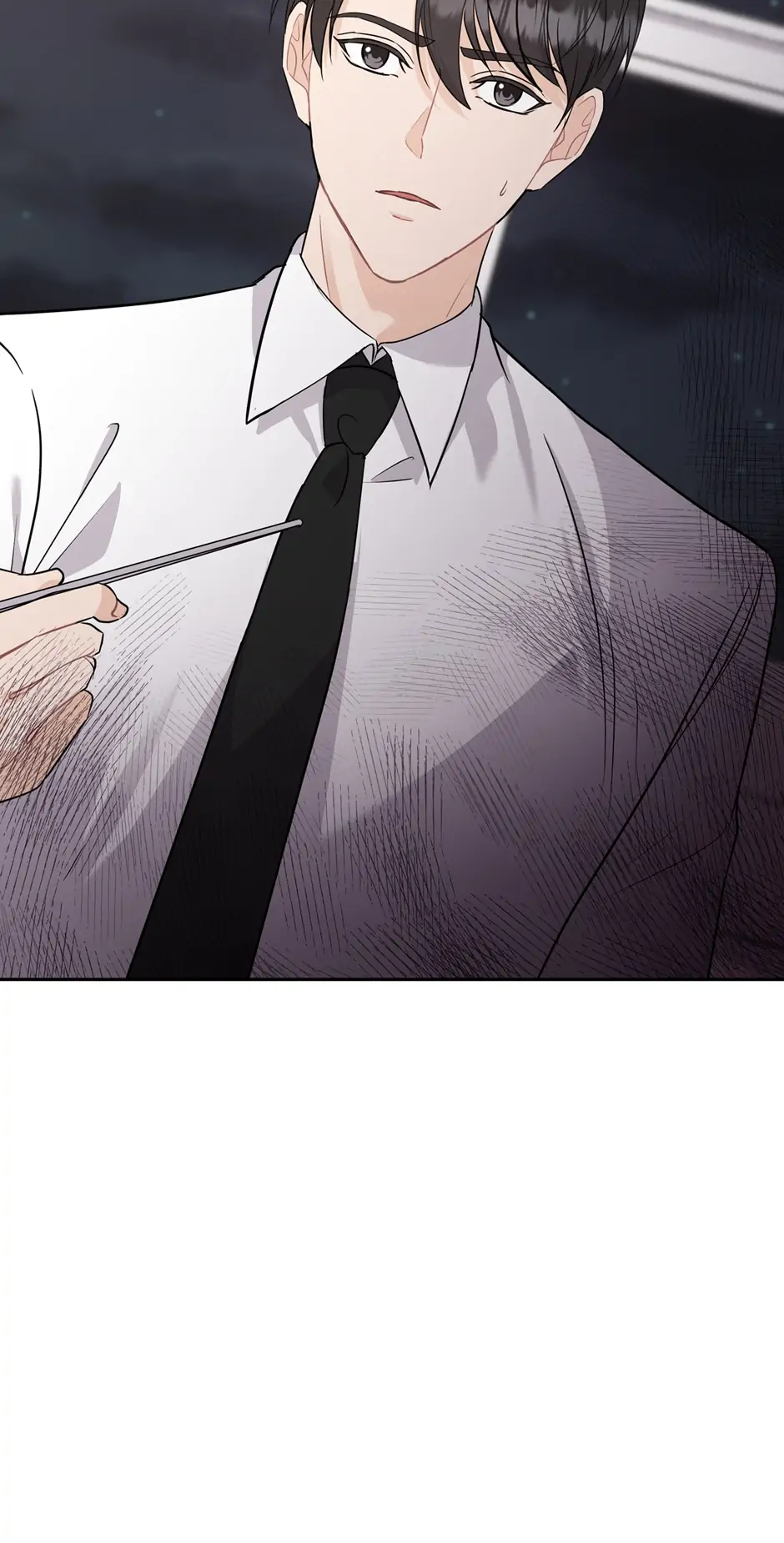 The Wicked Wife of a Scheming CEO Chapter 38 - page 58