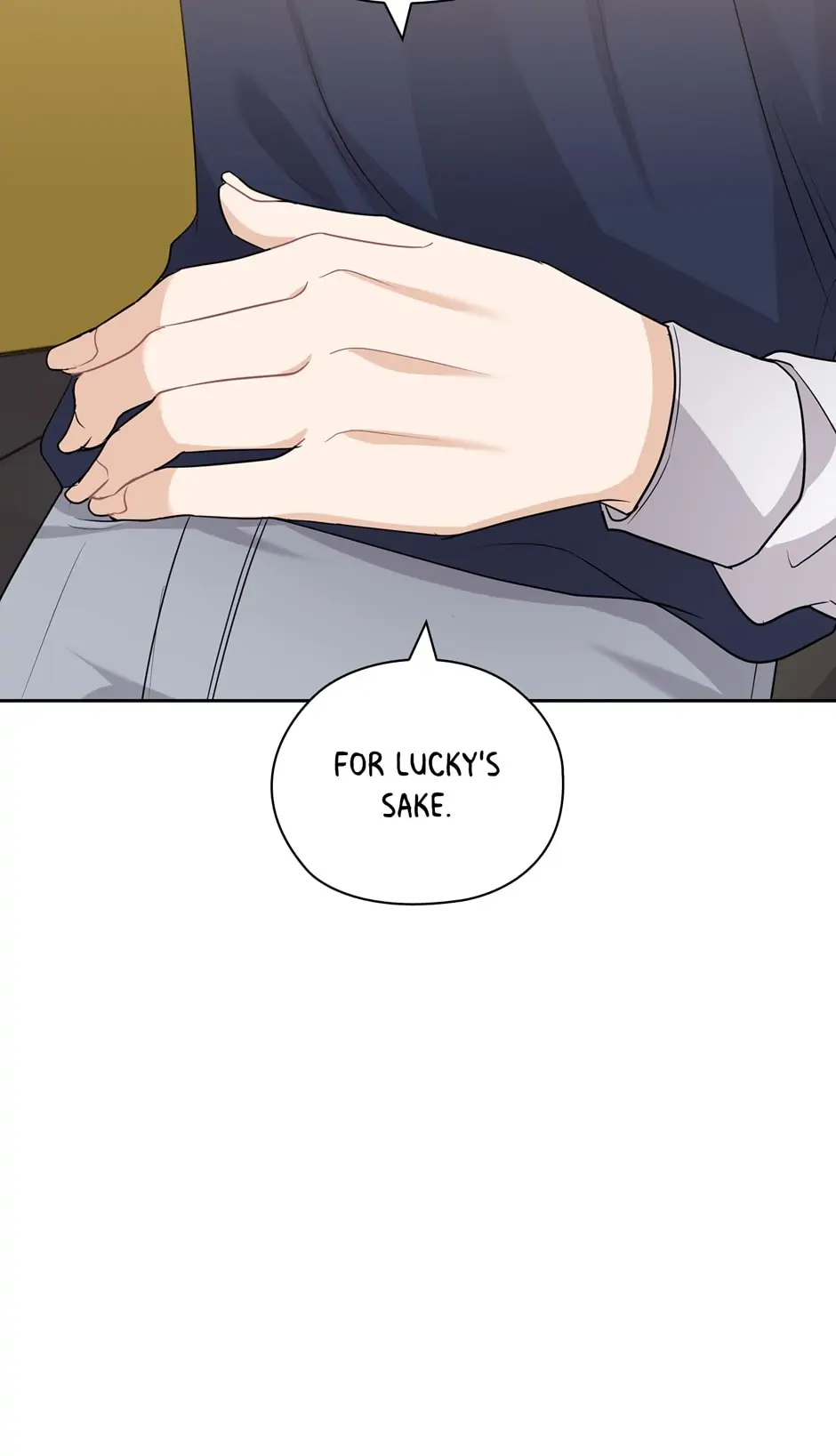 The Wicked Wife of a Scheming CEO Chapter 36 - page 34