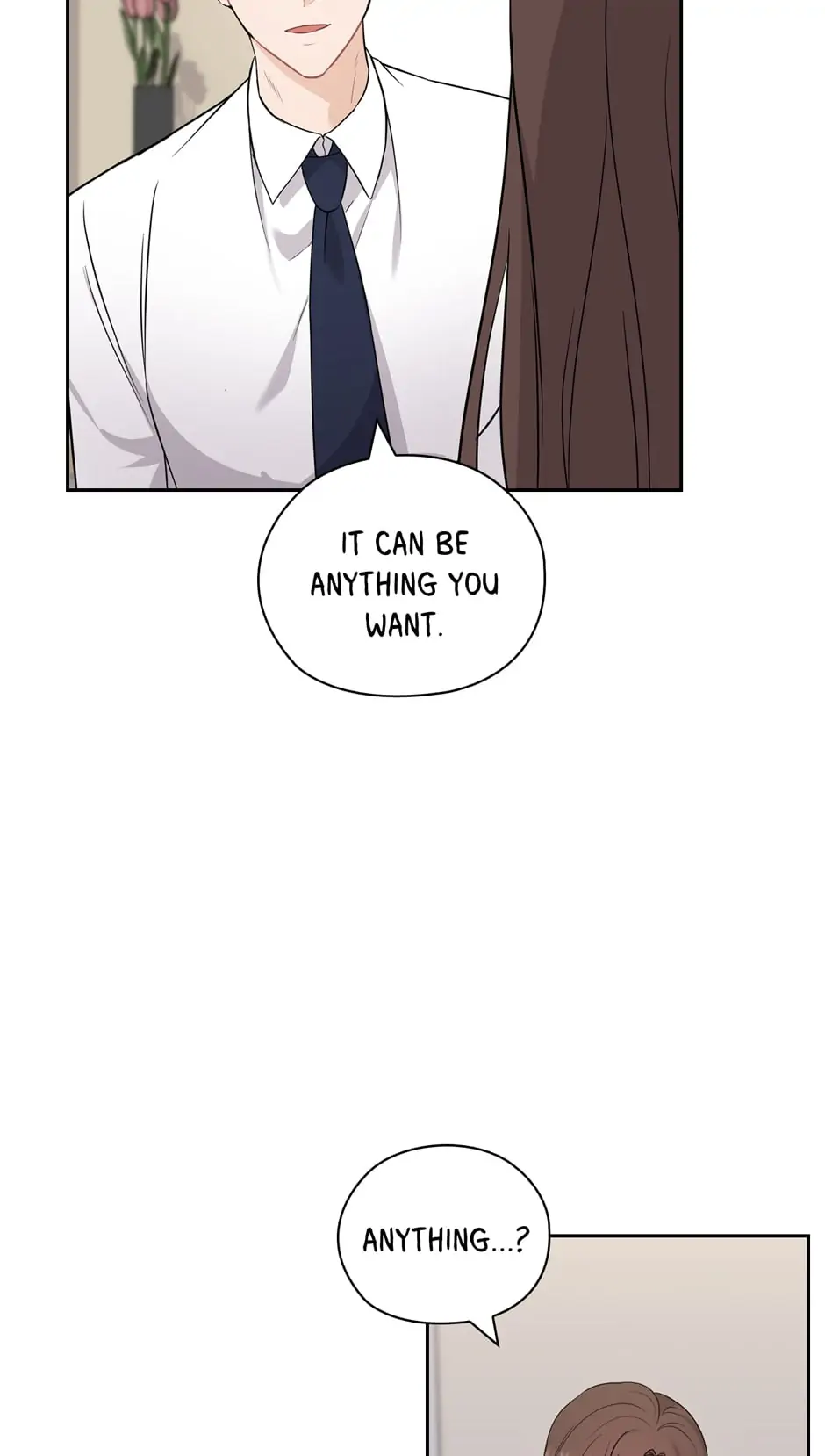 The Wicked Wife of a Scheming CEO Chapter 36 - page 56