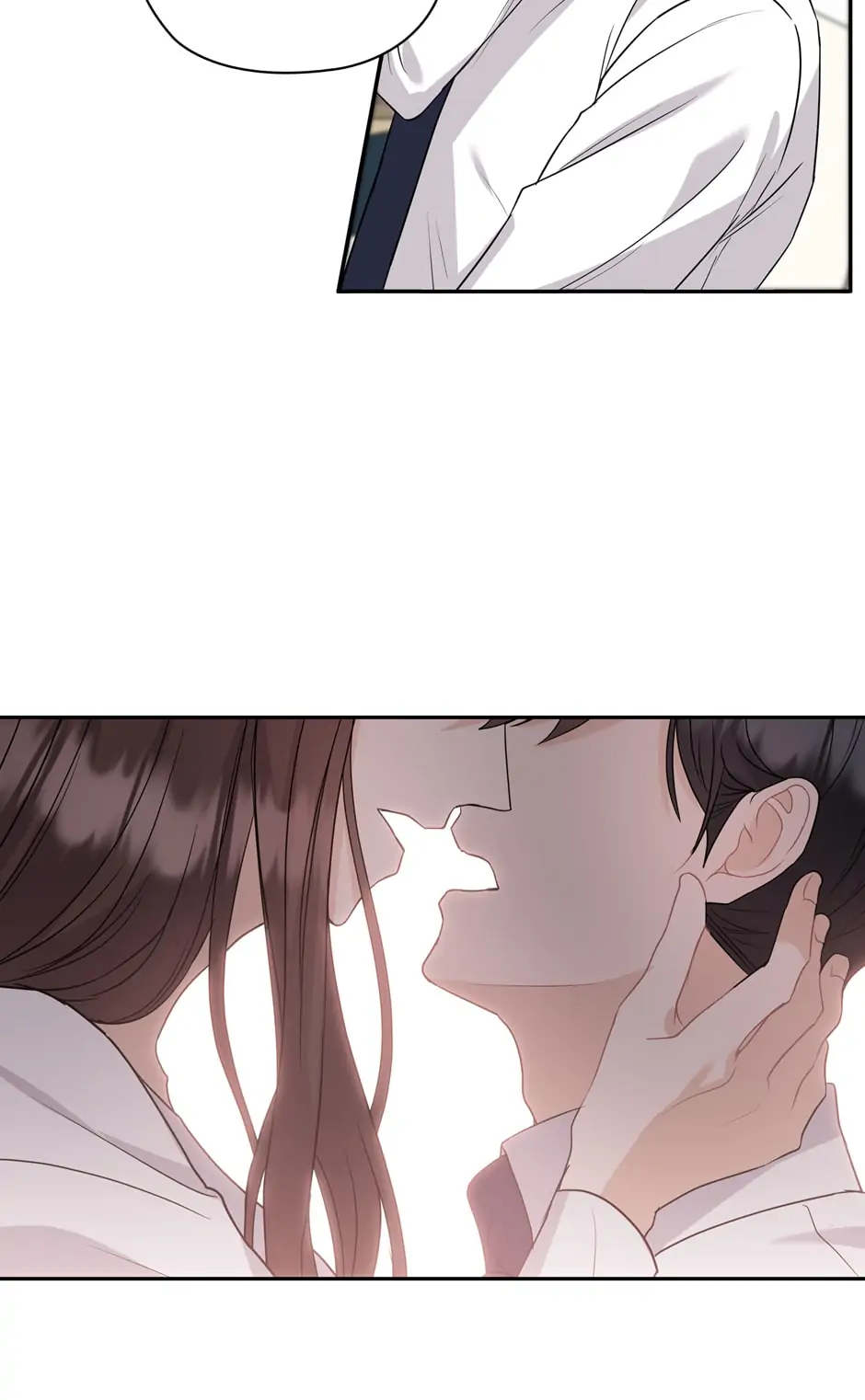 The Wicked Wife of a Scheming CEO Chapter 36 - page 61