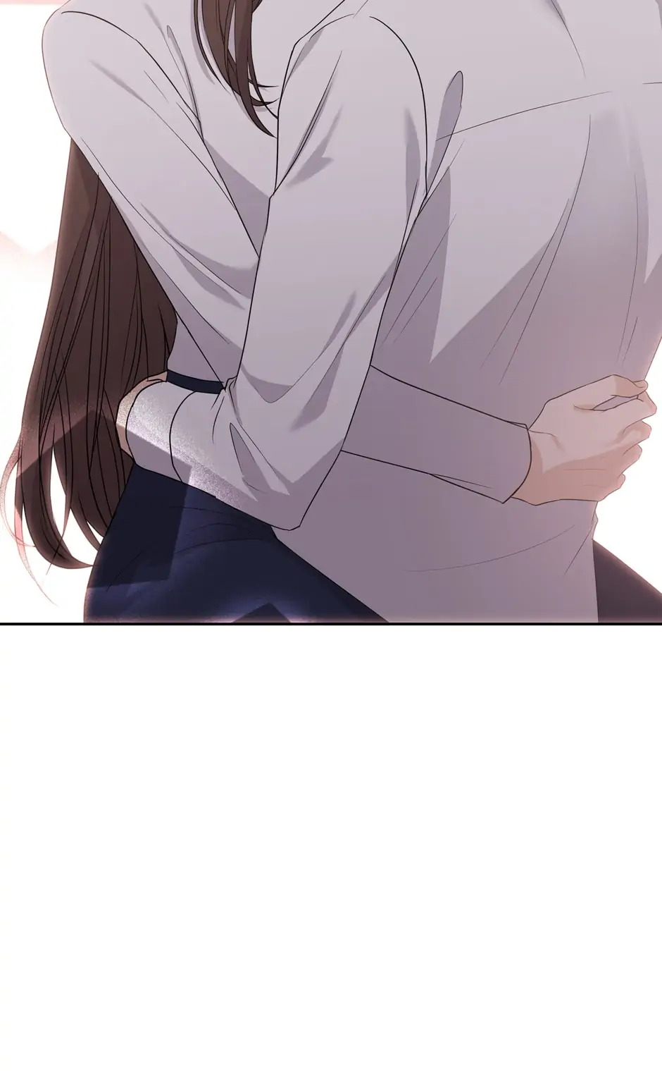 The Wicked Wife of a Scheming CEO Chapter 36 - page 63