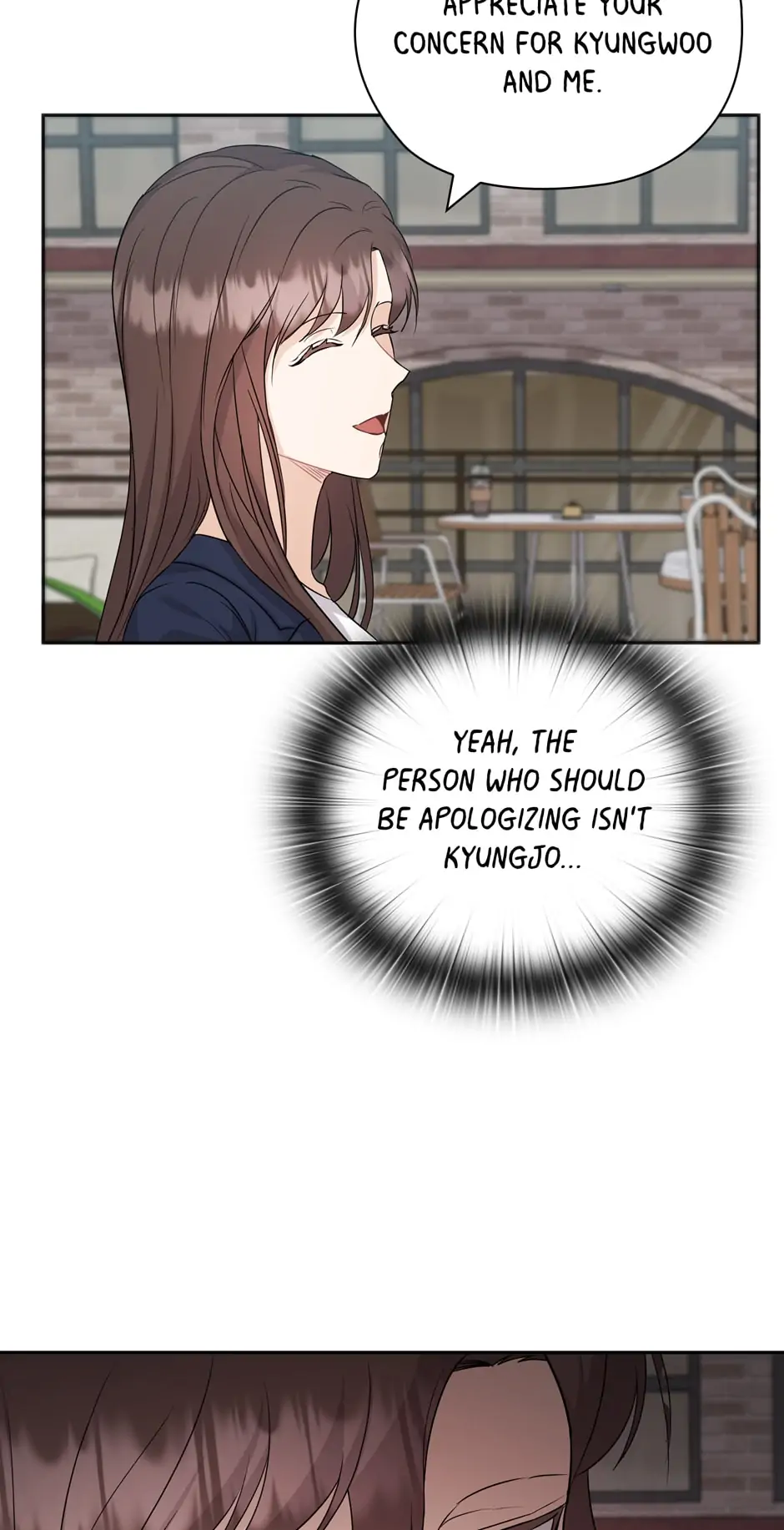 The Wicked Wife of a Scheming CEO Chapter 35 - page 19