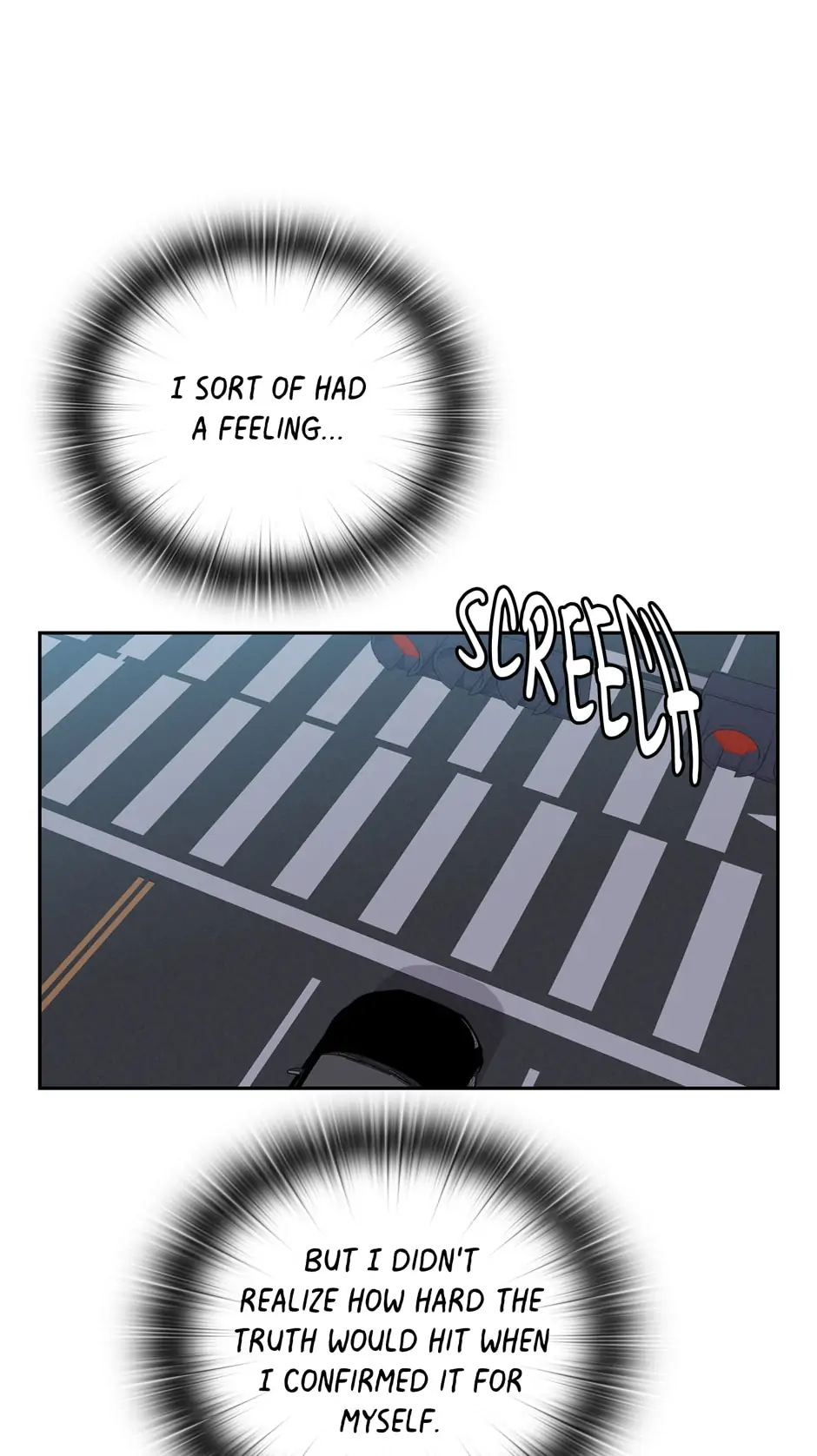 The Wicked Wife of a Scheming CEO Chapter 35 - page 53