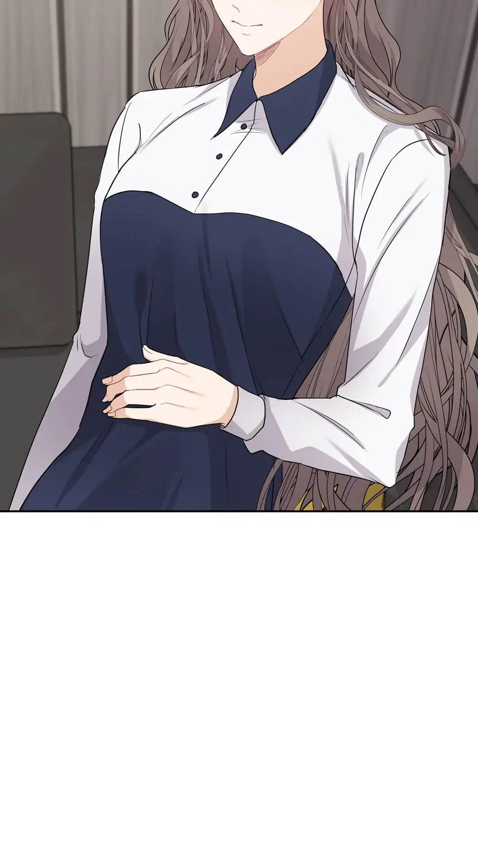 The Wicked Wife of a Scheming CEO Chapter 35 - page 58