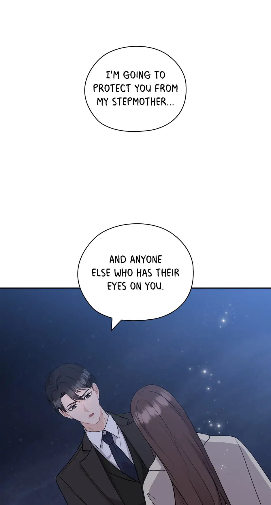 The Wicked Wife of a Scheming CEO Chapter 33 - page 52