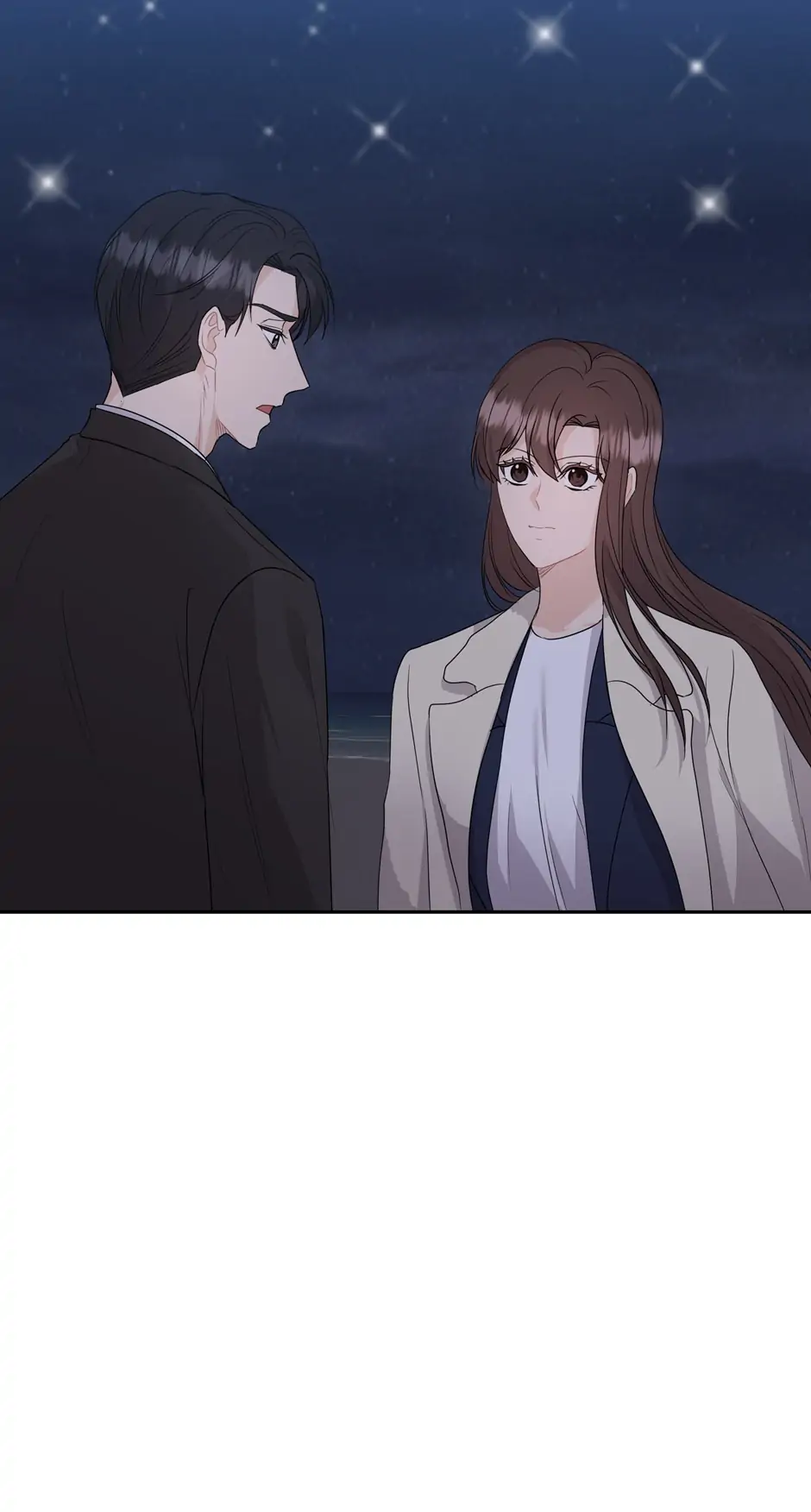 The Wicked Wife of a Scheming CEO Chapter 33 - page 57