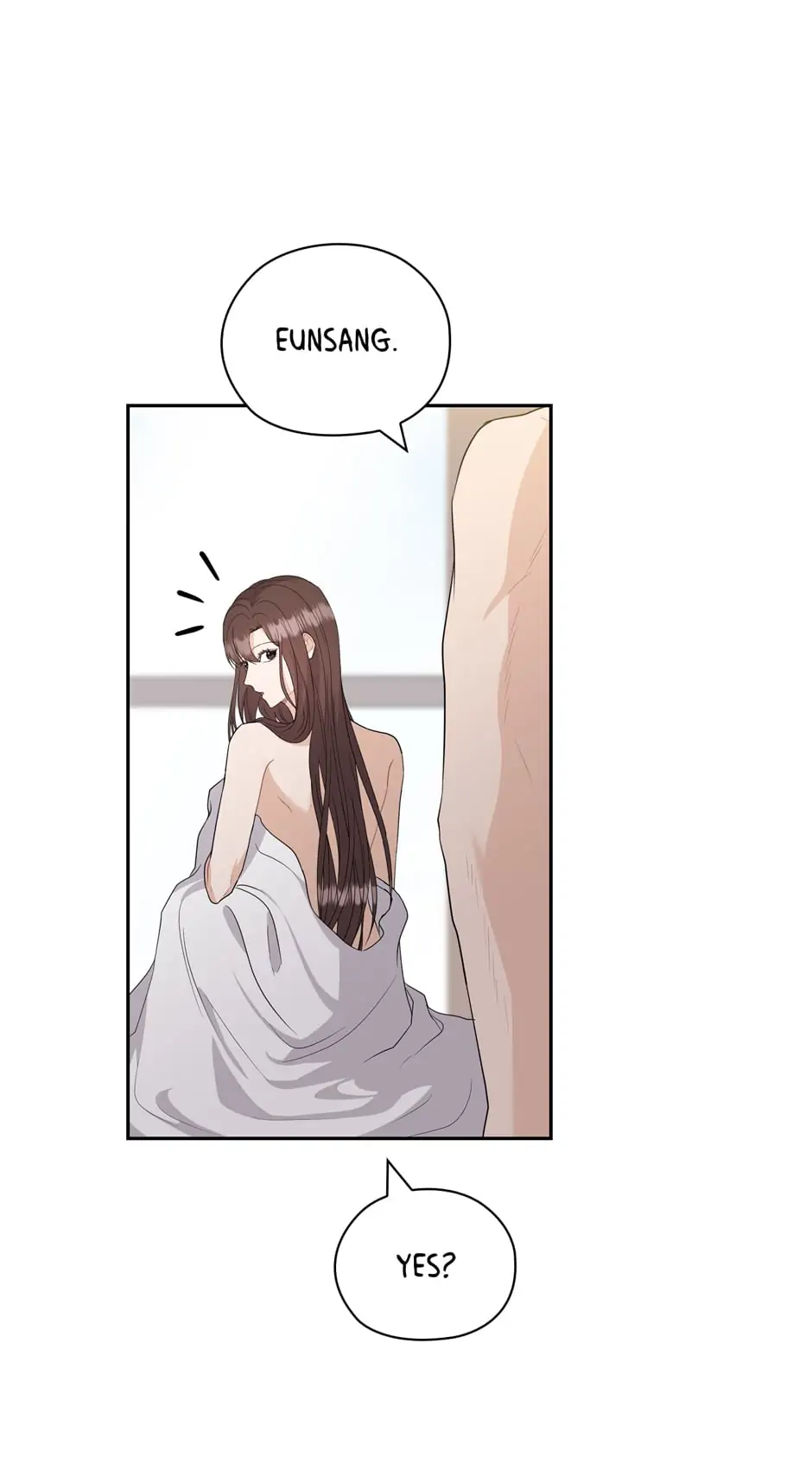 The Wicked Wife of a Scheming CEO Chapter 32 - page 16