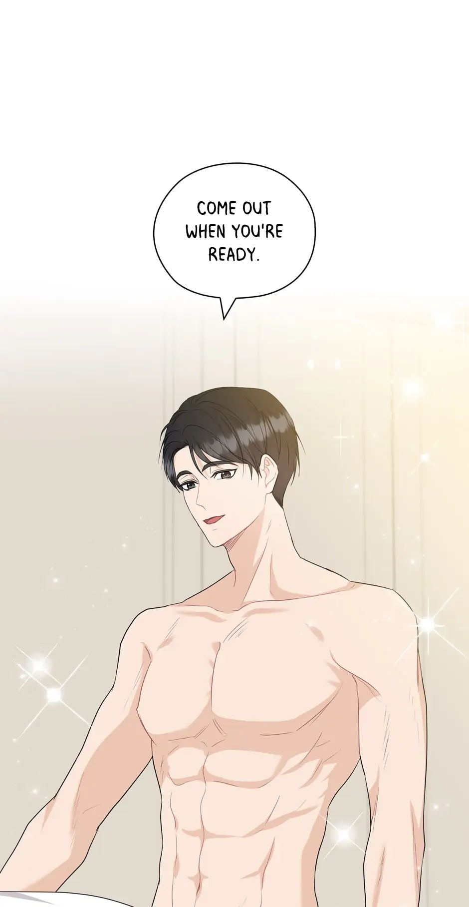 The Wicked Wife of a Scheming CEO Chapter 32 - page 17