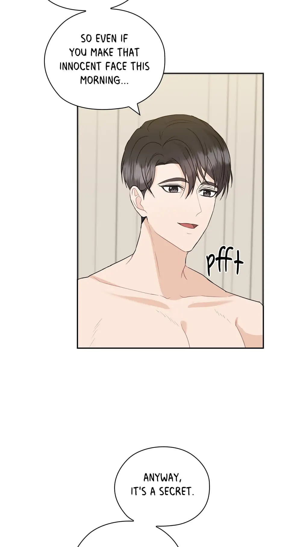 The Wicked Wife of a Scheming CEO Chapter 32 - page 20