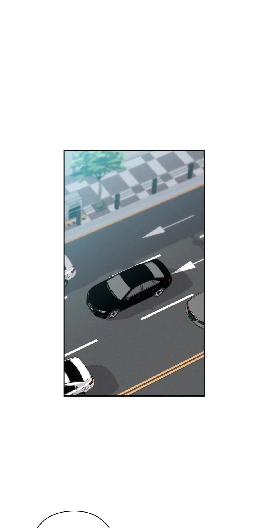 The Wicked Wife of a Scheming CEO Chapter 32 - page 23