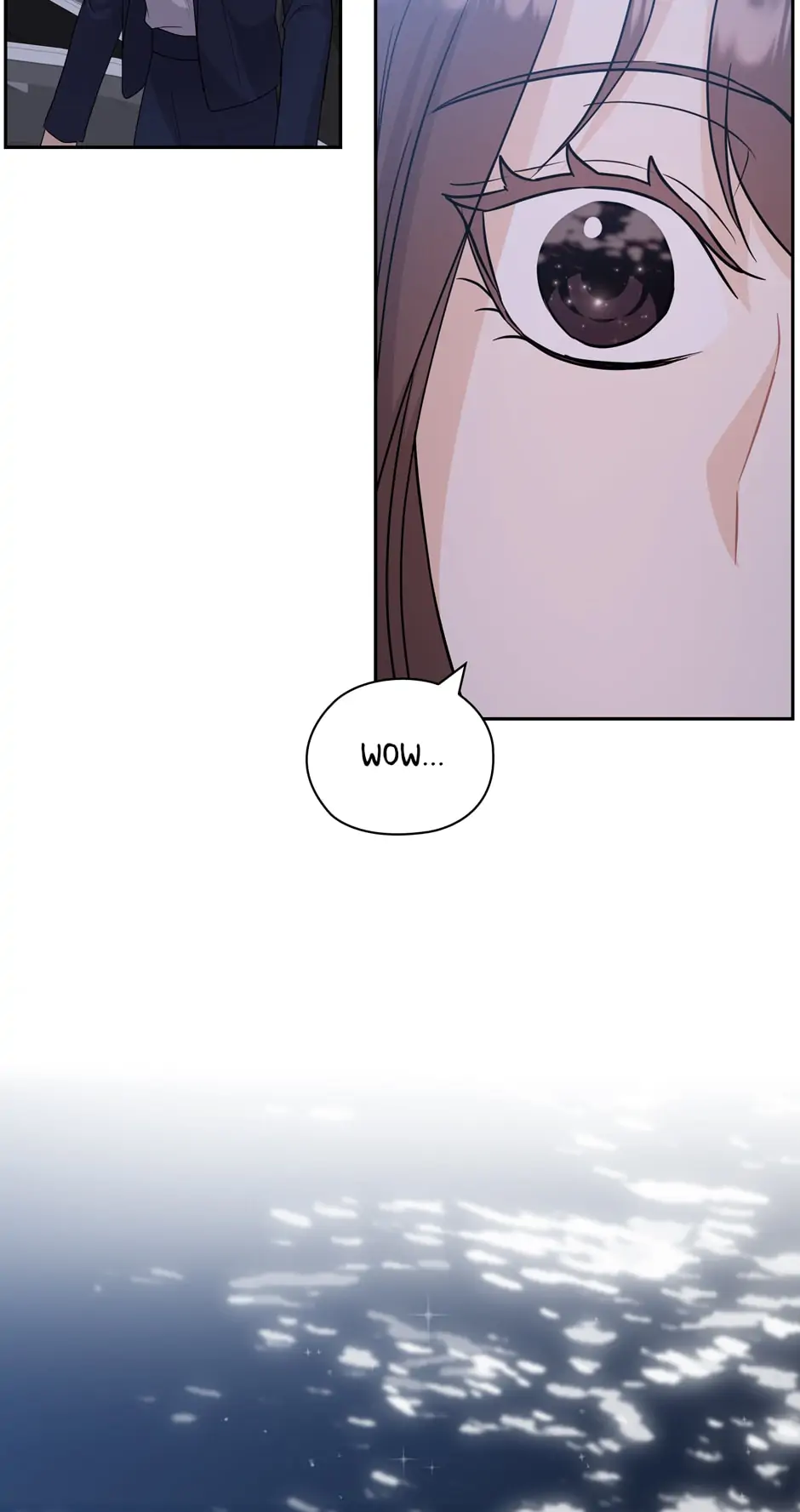 The Wicked Wife of a Scheming CEO Chapter 32 - page 43