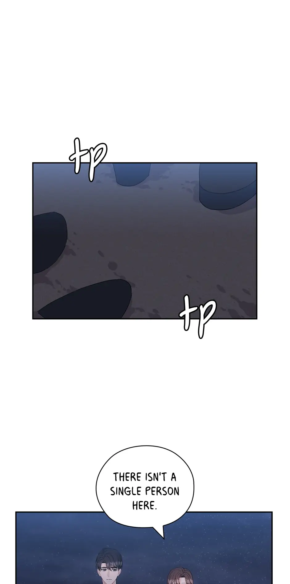 The Wicked Wife of a Scheming CEO Chapter 32 - page 50