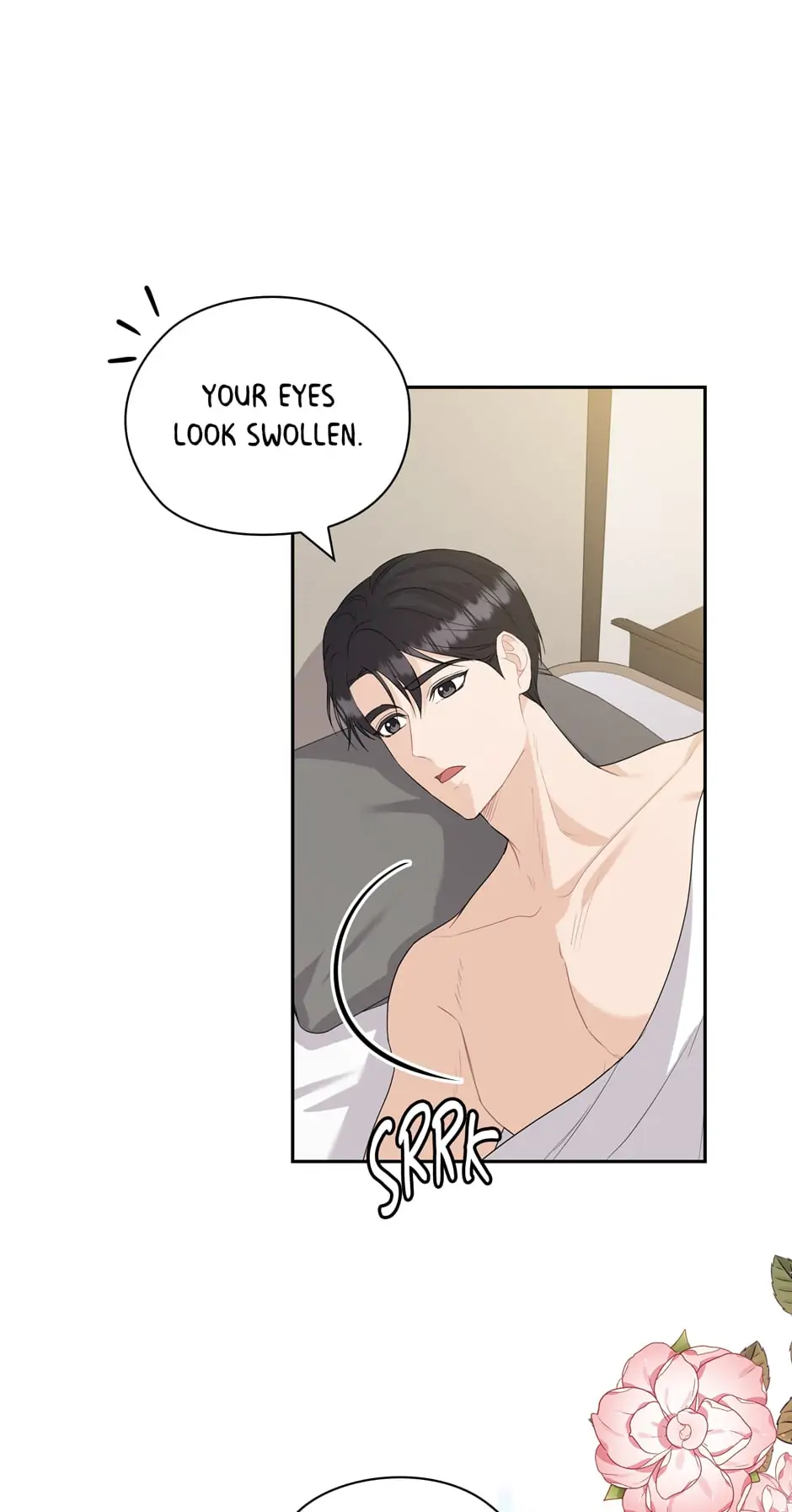 The Wicked Wife of a Scheming CEO Chapter 32 - page 6