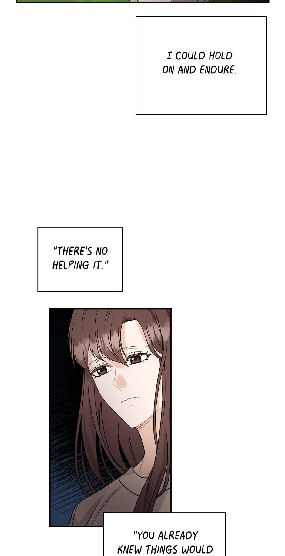 The Wicked Wife of a Scheming CEO Chapter 31 - page 26
