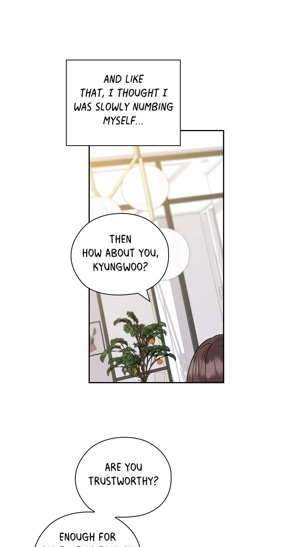 The Wicked Wife of a Scheming CEO Chapter 31 - page 28