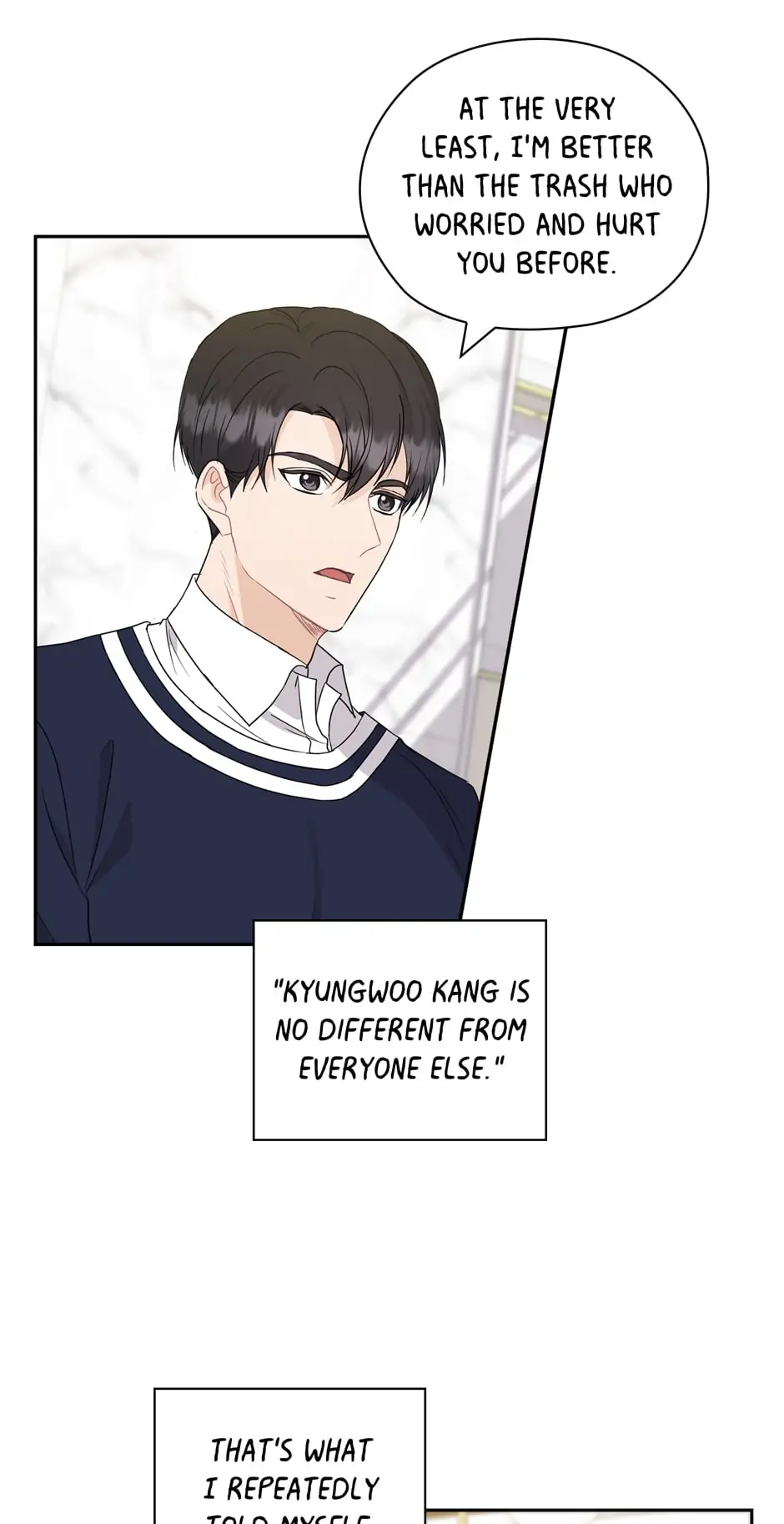 The Wicked Wife of a Scheming CEO Chapter 31 - page 30