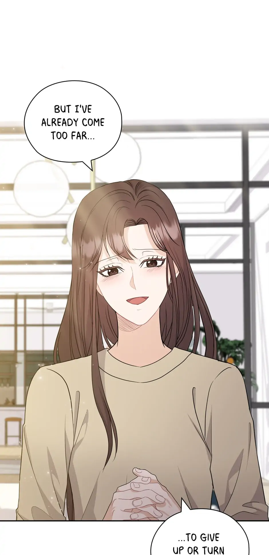 The Wicked Wife of a Scheming CEO Chapter 31 - page 33