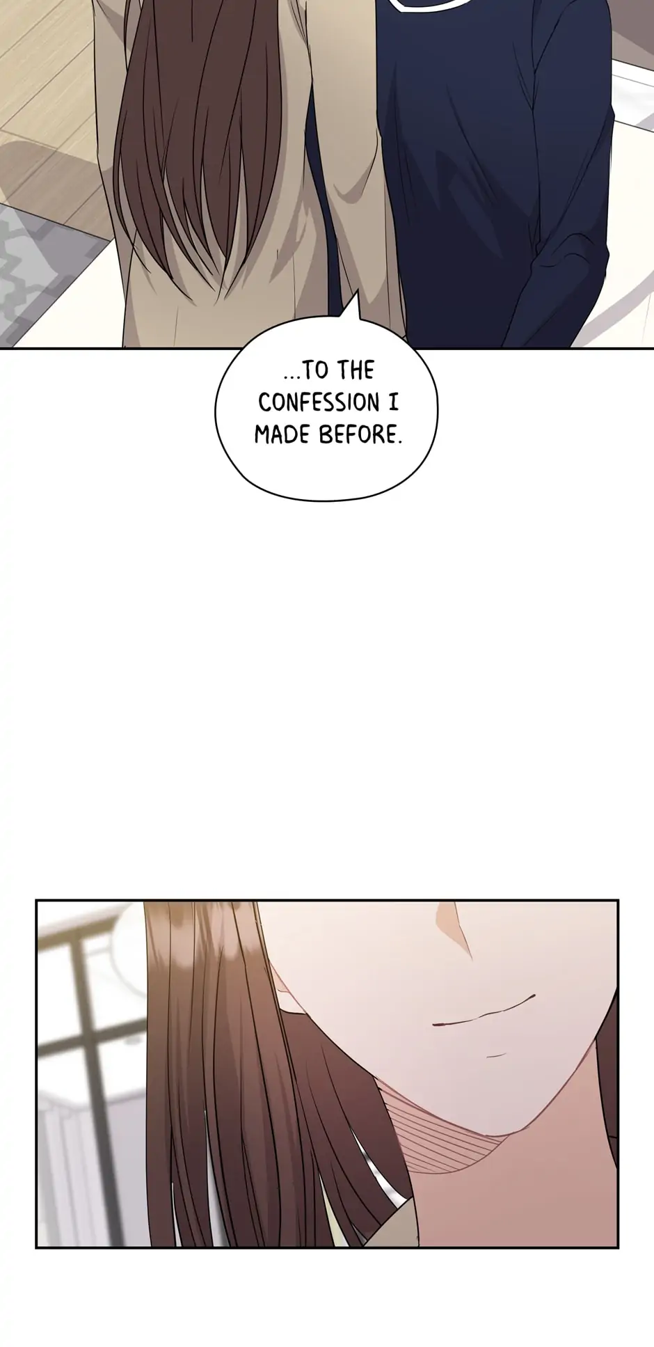 The Wicked Wife of a Scheming CEO Chapter 31 - page 36