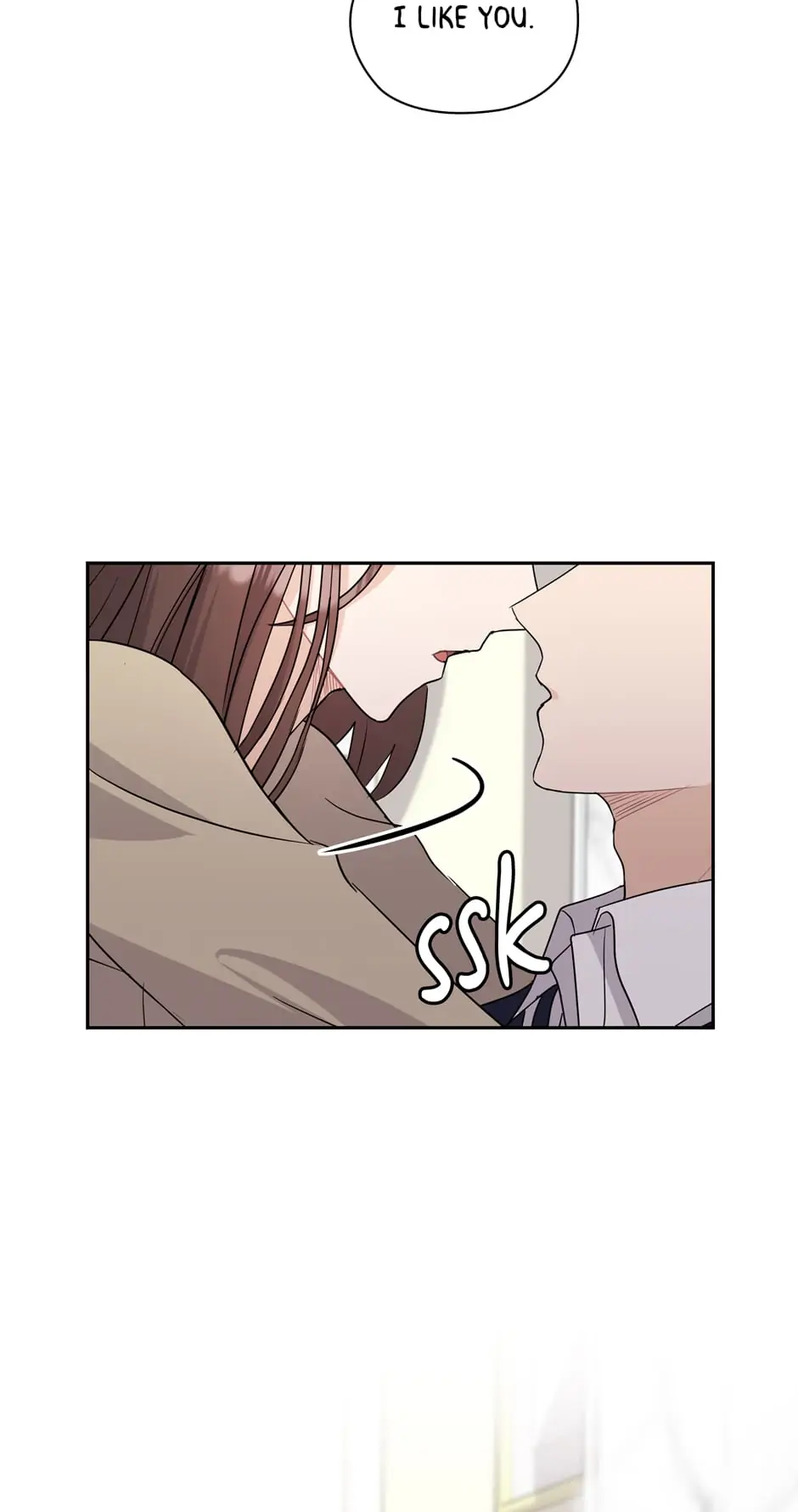 The Wicked Wife of a Scheming CEO Chapter 31 - page 40