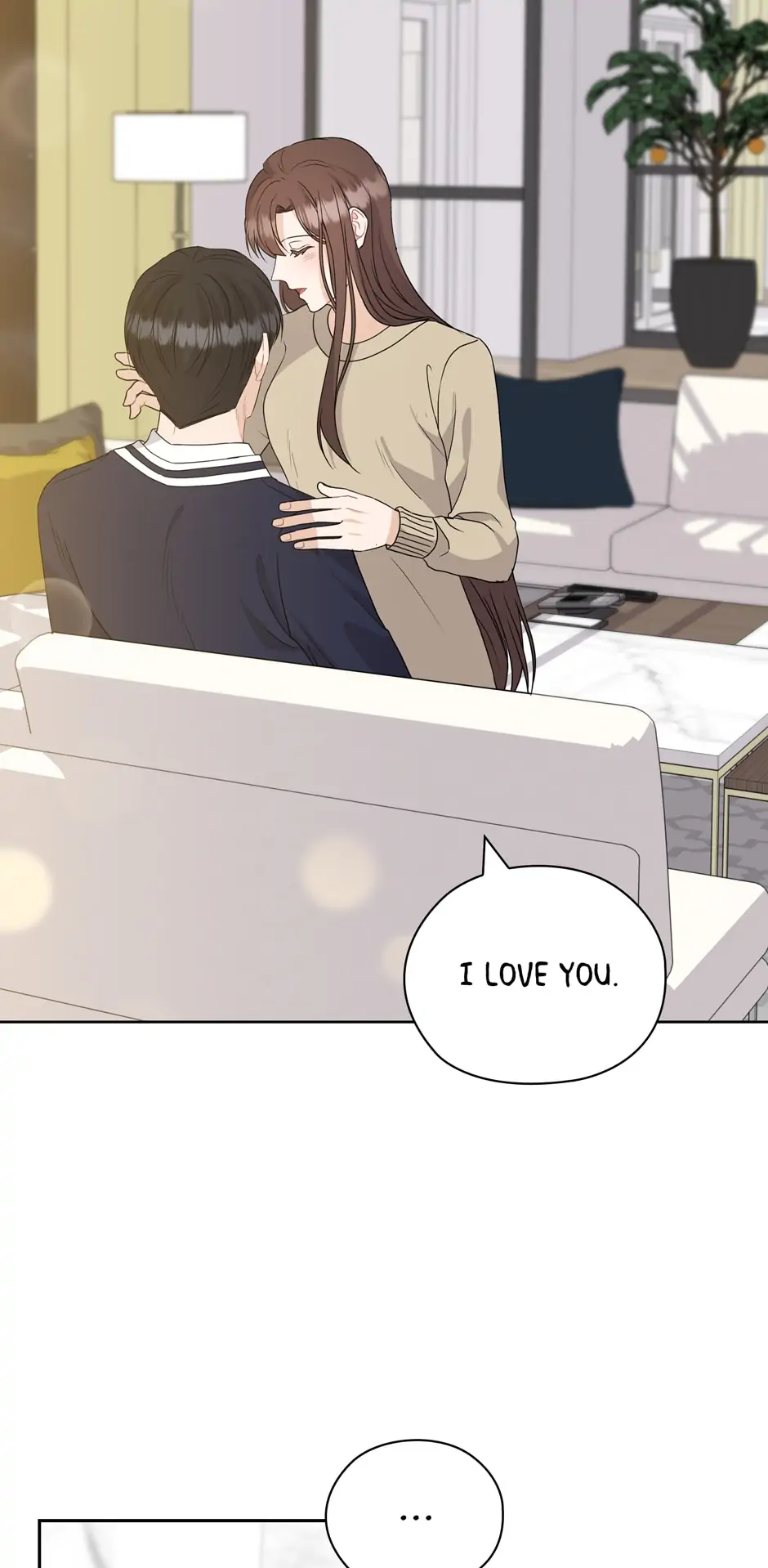 The Wicked Wife of a Scheming CEO Chapter 31 - page 44