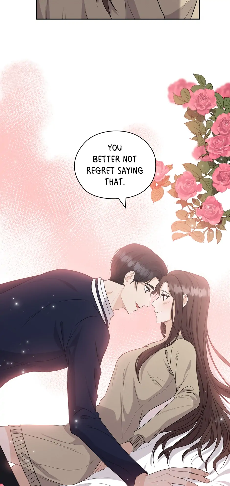 The Wicked Wife of a Scheming CEO Chapter 31 - page 50