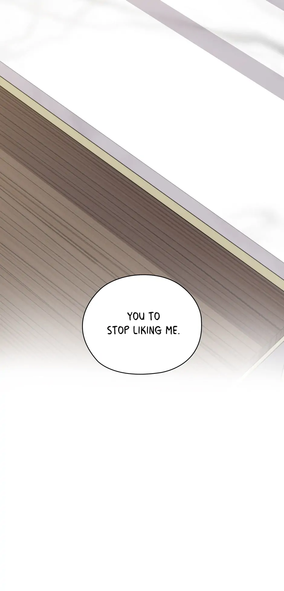 The Wicked Wife of a Scheming CEO Chapter 30 - page 55