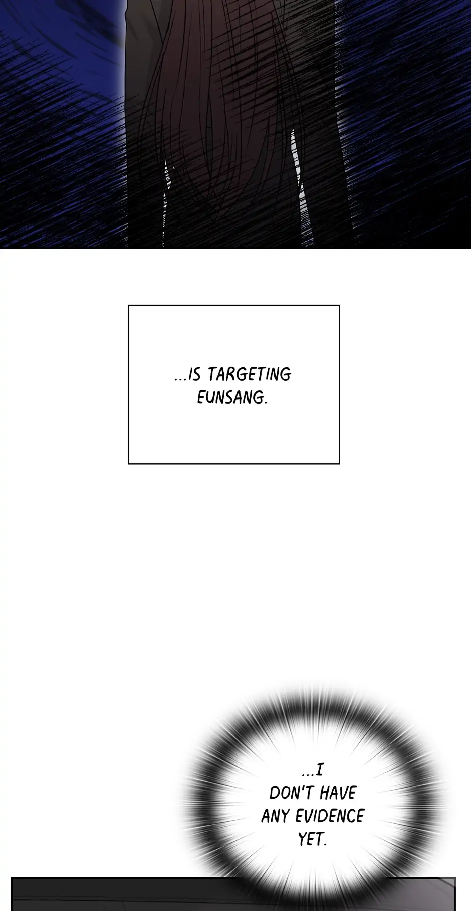 The Wicked Wife of a Scheming CEO Chapter 29 - page 33