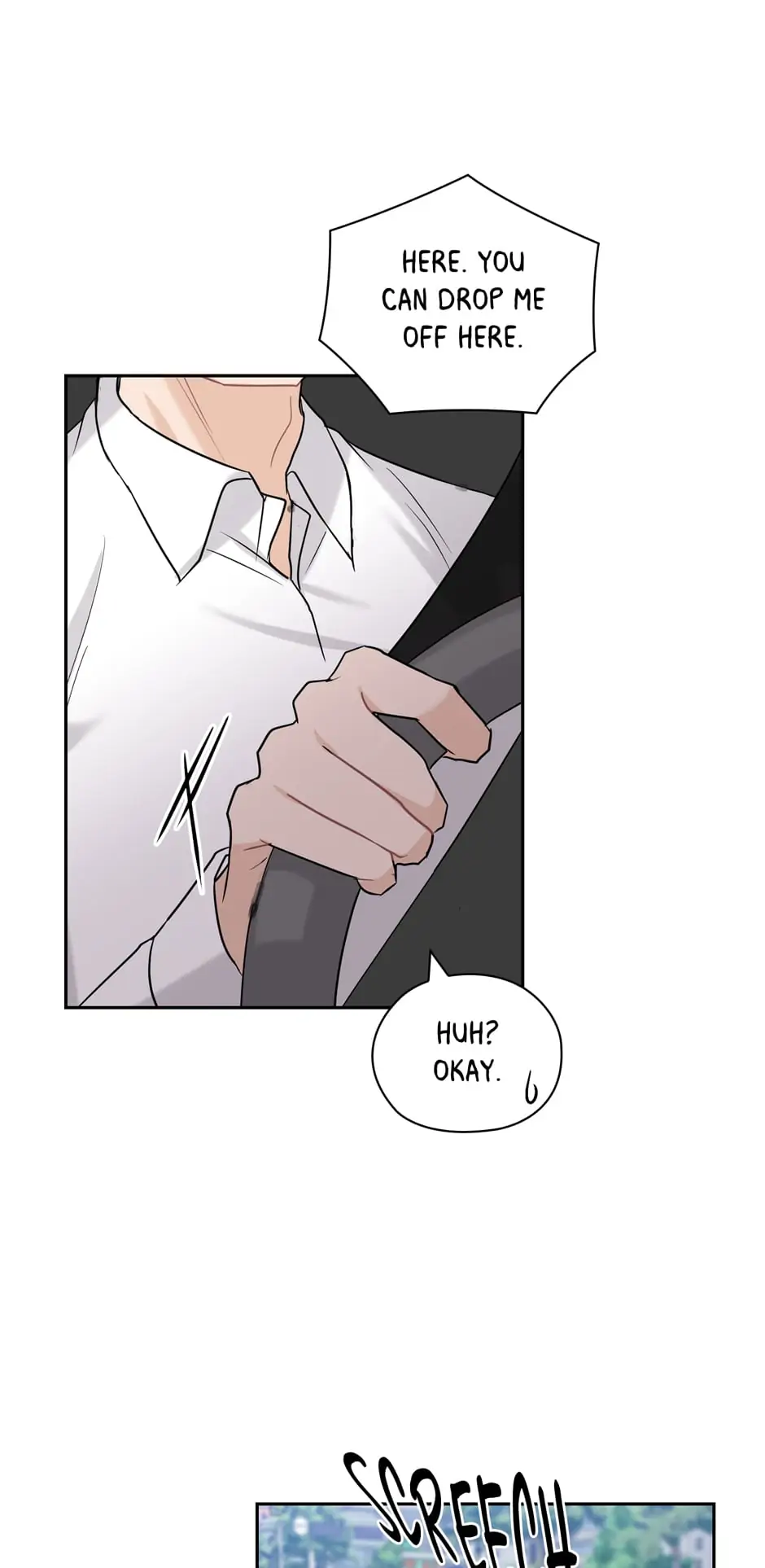 The Wicked Wife of a Scheming CEO Chapter 28 - page 38