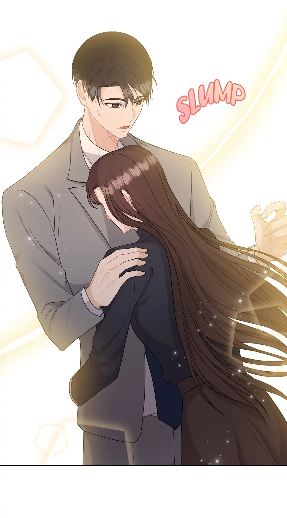 The Wicked Wife of a Scheming CEO Chapter 26 - page 52