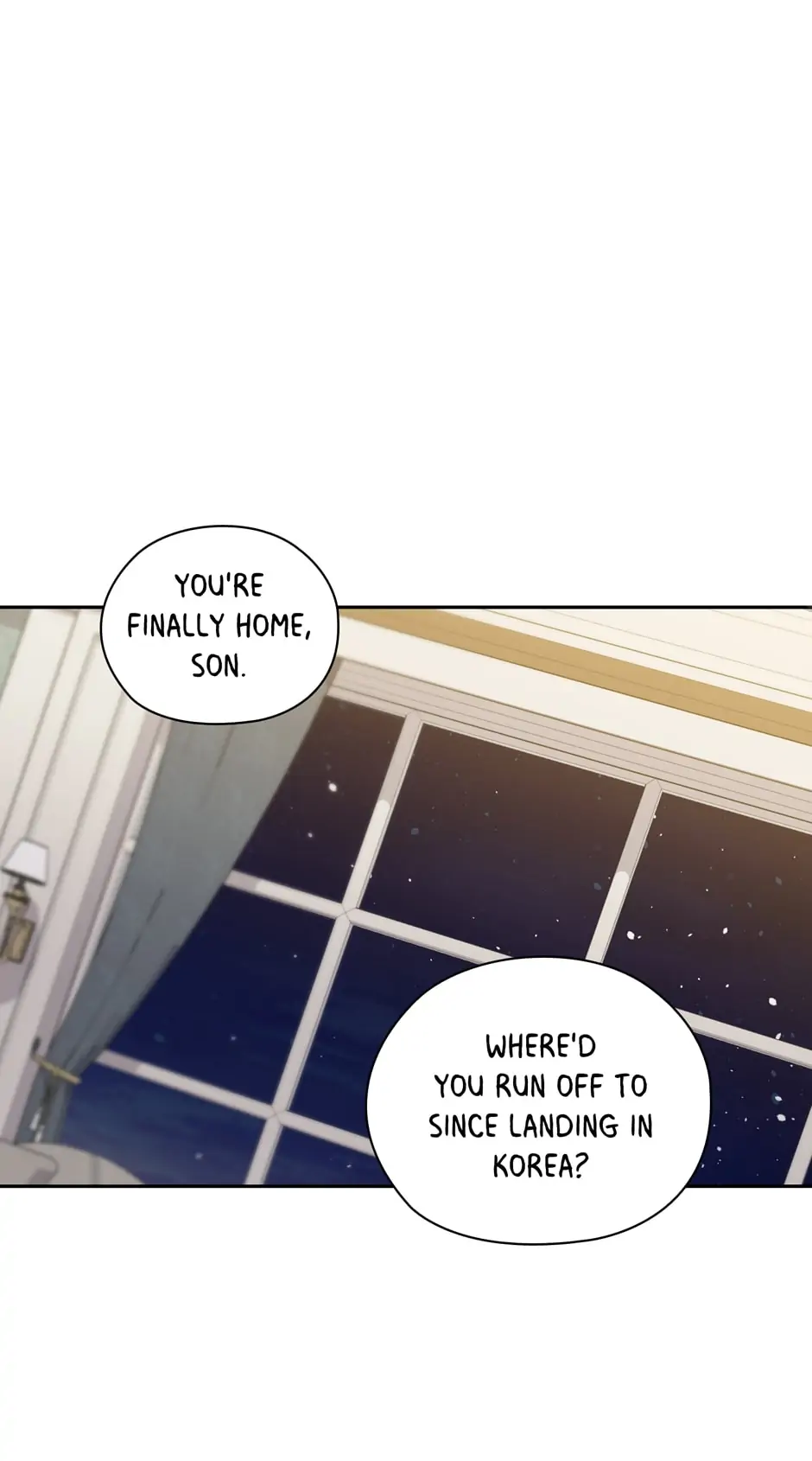 The Wicked Wife of a Scheming CEO Chapter 25 - page 10