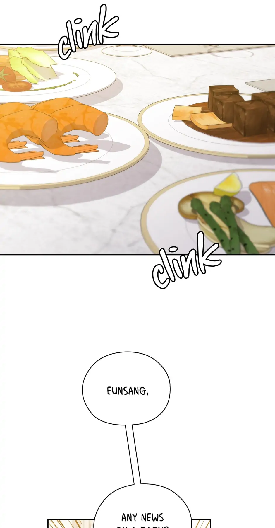 The Wicked Wife of a Scheming CEO Chapter 25 - page 22