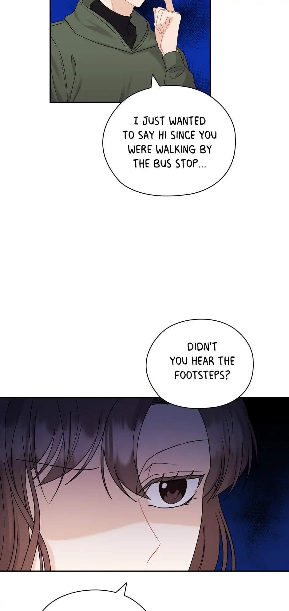 The Wicked Wife of a Scheming CEO Chapter 25 - page 4