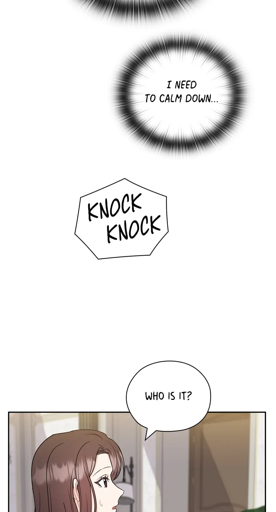 The Wicked Wife of a Scheming CEO Chapter 25 - page 43