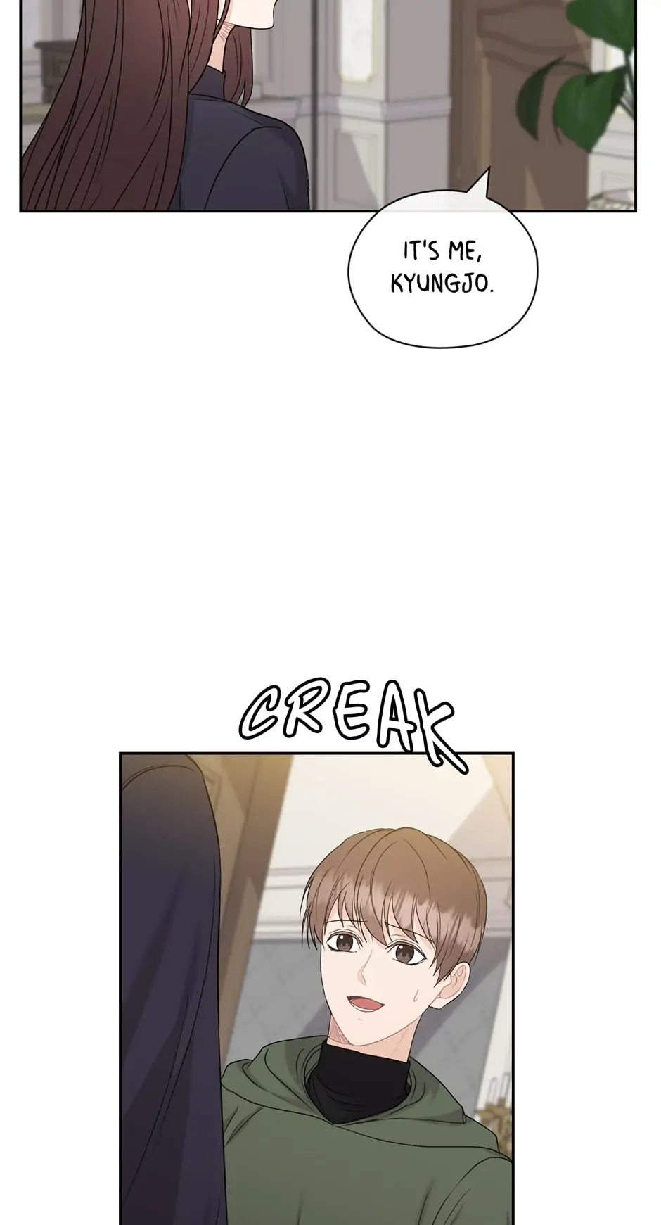 The Wicked Wife of a Scheming CEO Chapter 25 - page 44