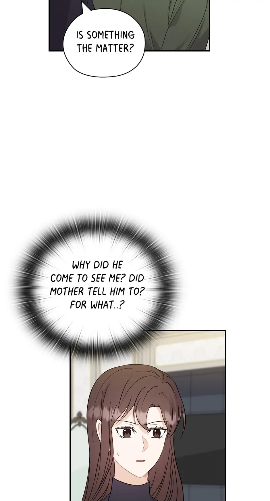 The Wicked Wife of a Scheming CEO Chapter 25 - page 45
