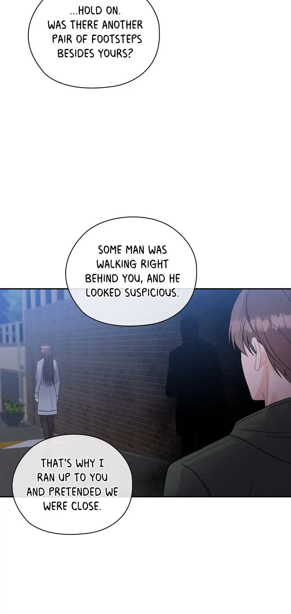 The Wicked Wife of a Scheming CEO Chapter 25 - page 5