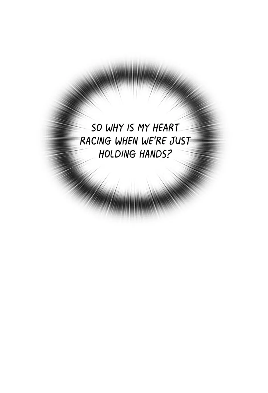 The Wicked Wife of a Scheming CEO Chapter 24 - page 12