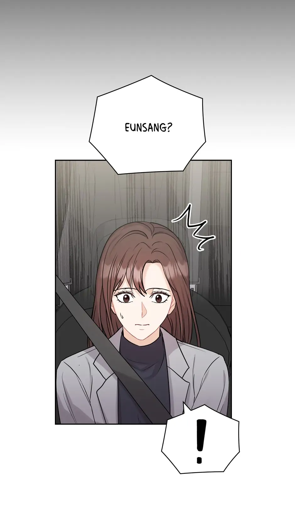 The Wicked Wife of a Scheming CEO Chapter 24 - page 18