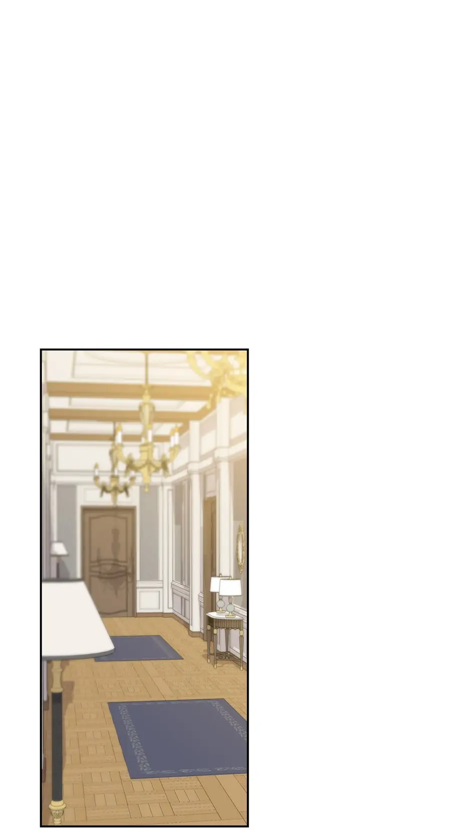 The Wicked Wife of a Scheming CEO Chapter 23 - page 10