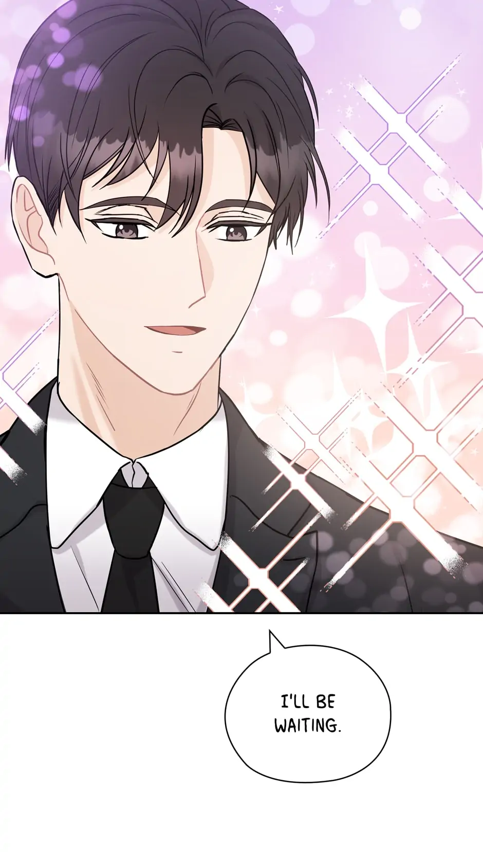 The Wicked Wife of a Scheming CEO Chapter 22 - page 53
