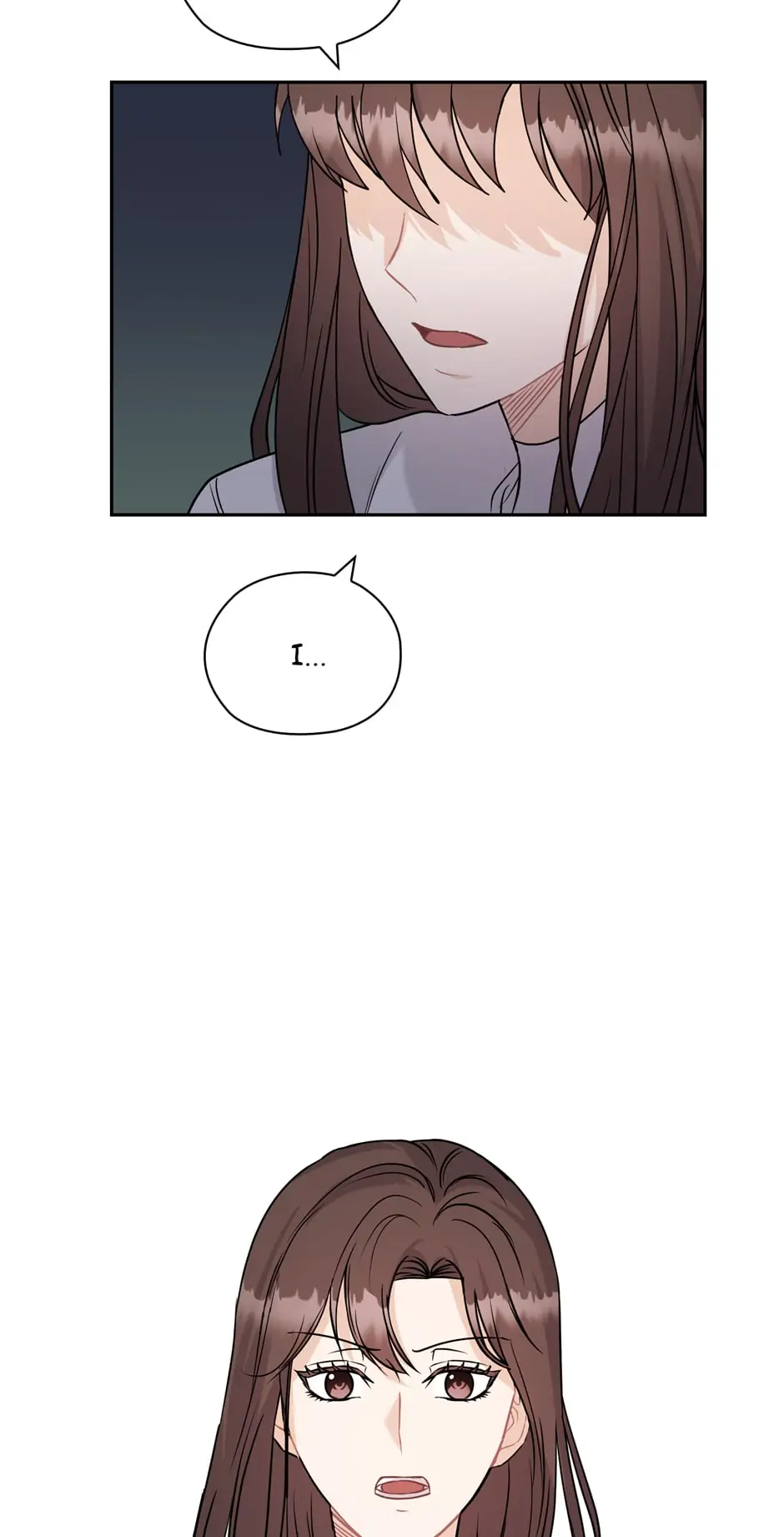 The Wicked Wife of a Scheming CEO Chapter 21 - page 60