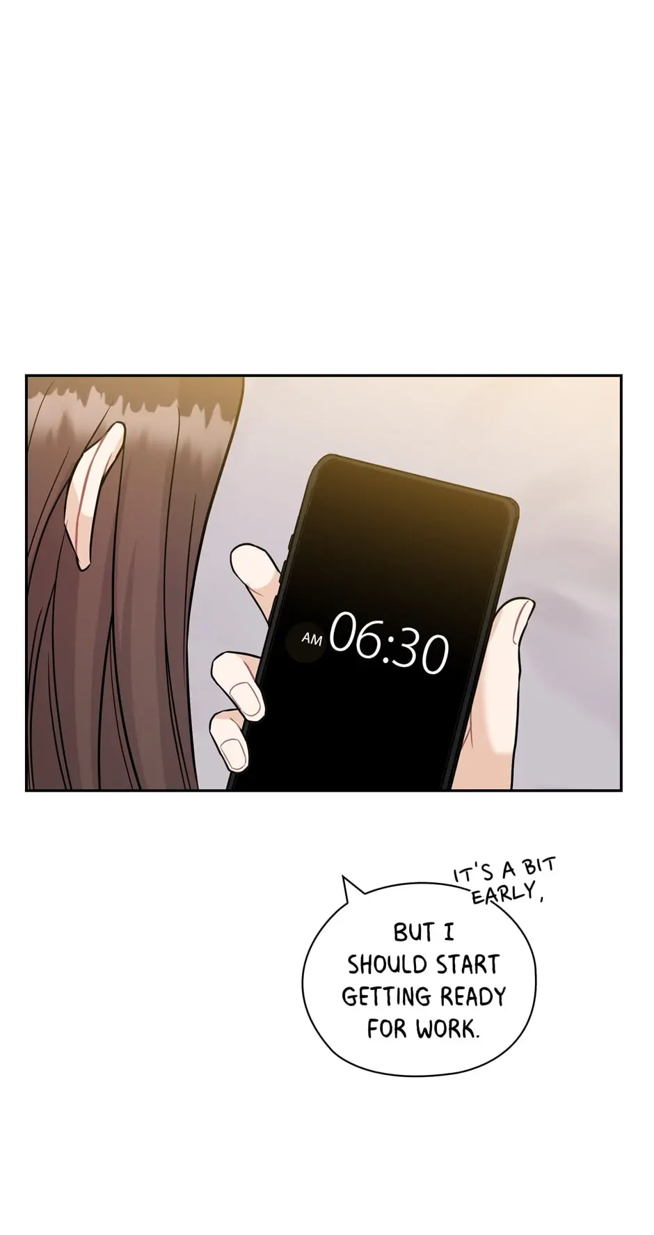 The Wicked Wife of a Scheming CEO Chapter 21 - page 8