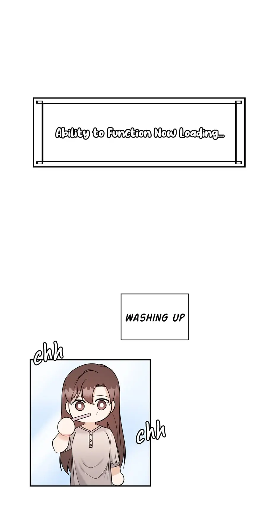 The Wicked Wife of a Scheming CEO Chapter 21 - page 9